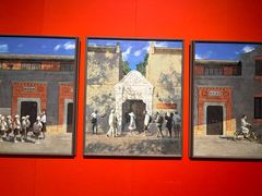 -中华艺术宫(上海美术馆)