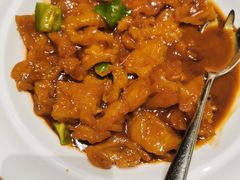 -太守宴·蘭院(天塔店)