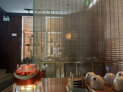 -足本纪·足道 SPA 简餐 小吃(文三西路店)