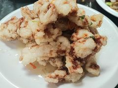 -徐包铺(丰润街店)