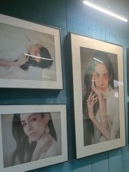 -鼎极摄影(蓝色港湾店)