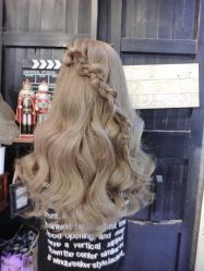 点击看大图 -MYCOLORHARSALON