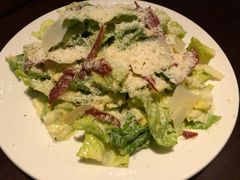 -恰餐厅及酒吧 CHAR Bar & Grill (北京丽都皇冠假日店)
