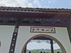 -西湖游船