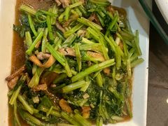 -广迎居老正兴菜馆