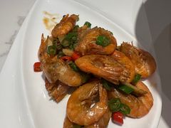 -川味堂·四川豆花(八卦岭店)