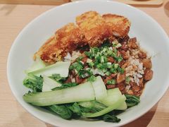 -醉面(中国传媒大学梆子井公寓店)