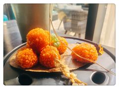 -梧桐花园餐厅(新城店)