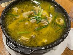 -丰乐餐厅·始于1999·本地老字号