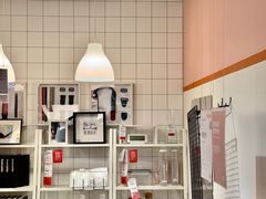 -宜家家居(高新商场店)