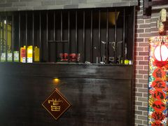 -梦游沉浸式古风剧场·春风一度楼(车公庙店)