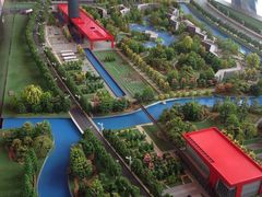 -中国浦东干部学院