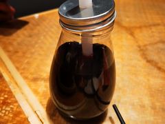 -眉州小吃(魏公村店)