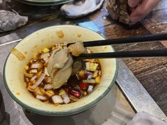 -鑫正兴东北烧烤(滨湖店)