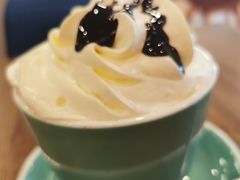 -Wagas沃歌斯(大学路店)