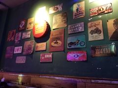 -好久不见网红乐队酒吧(鼓浪屿海底世界店)