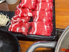 -呷哺呷哺 黄金牧场 (回龙观港龙店)