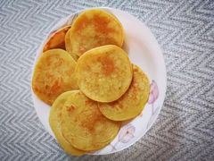 -大班家政月嫂育儿嫂(深圳NO.1店)