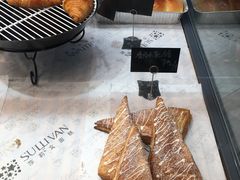 -莎莉文蛋糕店(太湖店)