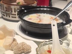 -好食上(喜盈门.范城店)