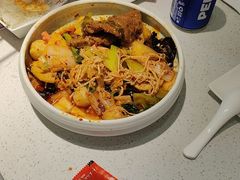 -嘉和一品(新辰天地大兴南区店)