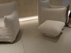-左右Massage/Spa(长寿路店)