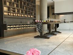 -北京三里屯CHAO酒店