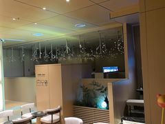-畅想汤泉生活(民治店)