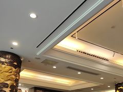 -潮府馆·非遗潮州菜·港式点心(世纪公园店)