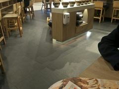 -呷哺呷哺(新世界百货望京店)