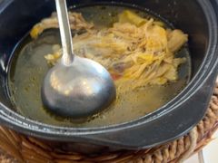 -蟹天蟹地农家菜·阳澄湖大闸蟹(浅水湾店)