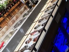 -草原塞蛮羊火锅城(港湾店)