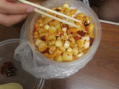 -伊兰汇美食(潘家园店)