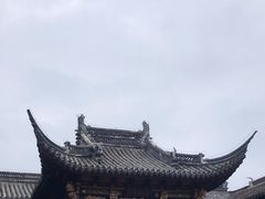 -中国昆曲博物馆