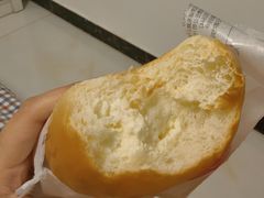 -MAKY米旗(开运店)