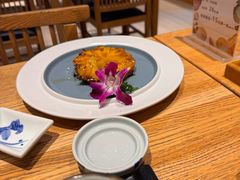 -万鱼亭 日本料理(无锡香山名园店)