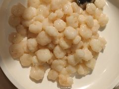 -和记小菜(七宝店)