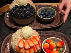 -三出山火锅(万象天地店)