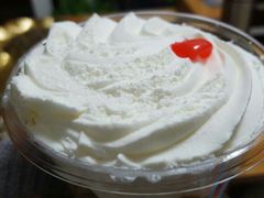 -红宝石·鲜奶小方·海派西点房(丰庄店)