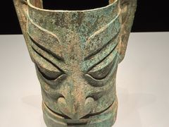 -盘龙城遗址博物院