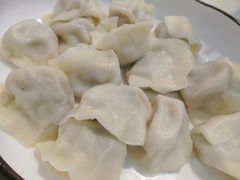 -石老头关东饺子王·东北菜(嘉华鑫城店)
