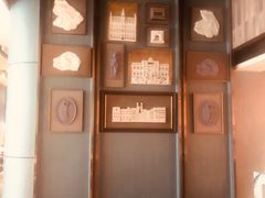 -春申里餐厅(银泰in99店)