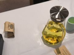 -天和晟烤鸭店(玉泉西街店)