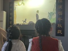 -靖港古镇