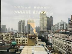 -上海置地广场(南京东路店)