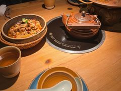 -吃饭皇帝大(长宁龙之梦店)