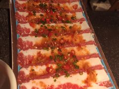 -嘿嘟嘟·肋条烧肉放题(爱融荟城店)