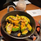 2个人吃了20个菜