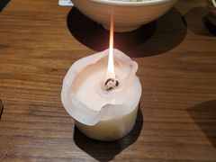 -素心小筑(后沙裕镇店)