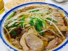 -白府牛罩(总店)